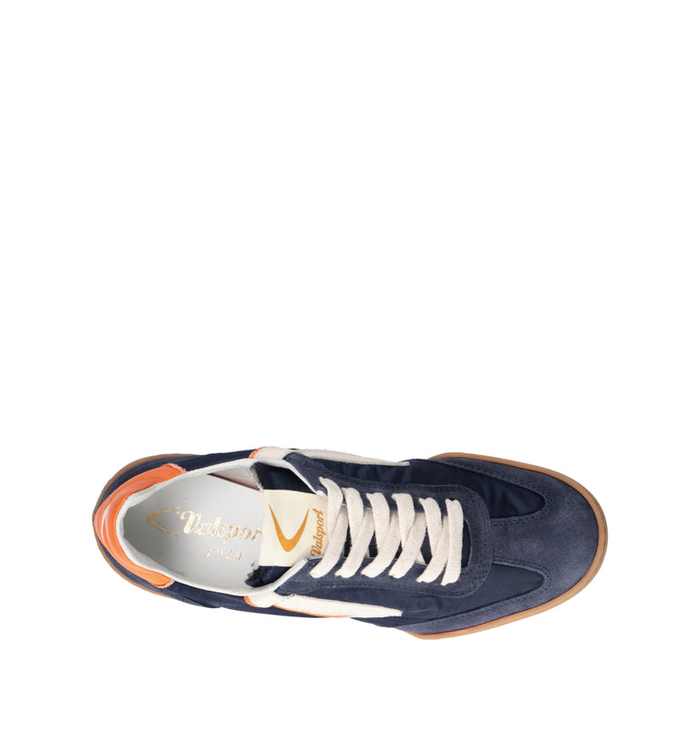 VALSPORT Sneaker uomo