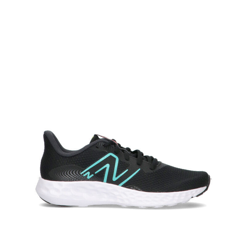 NEW BALANCE - 411