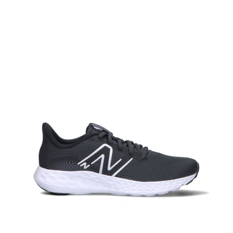 NEW BALANCE 411 Scarpa running donna nera