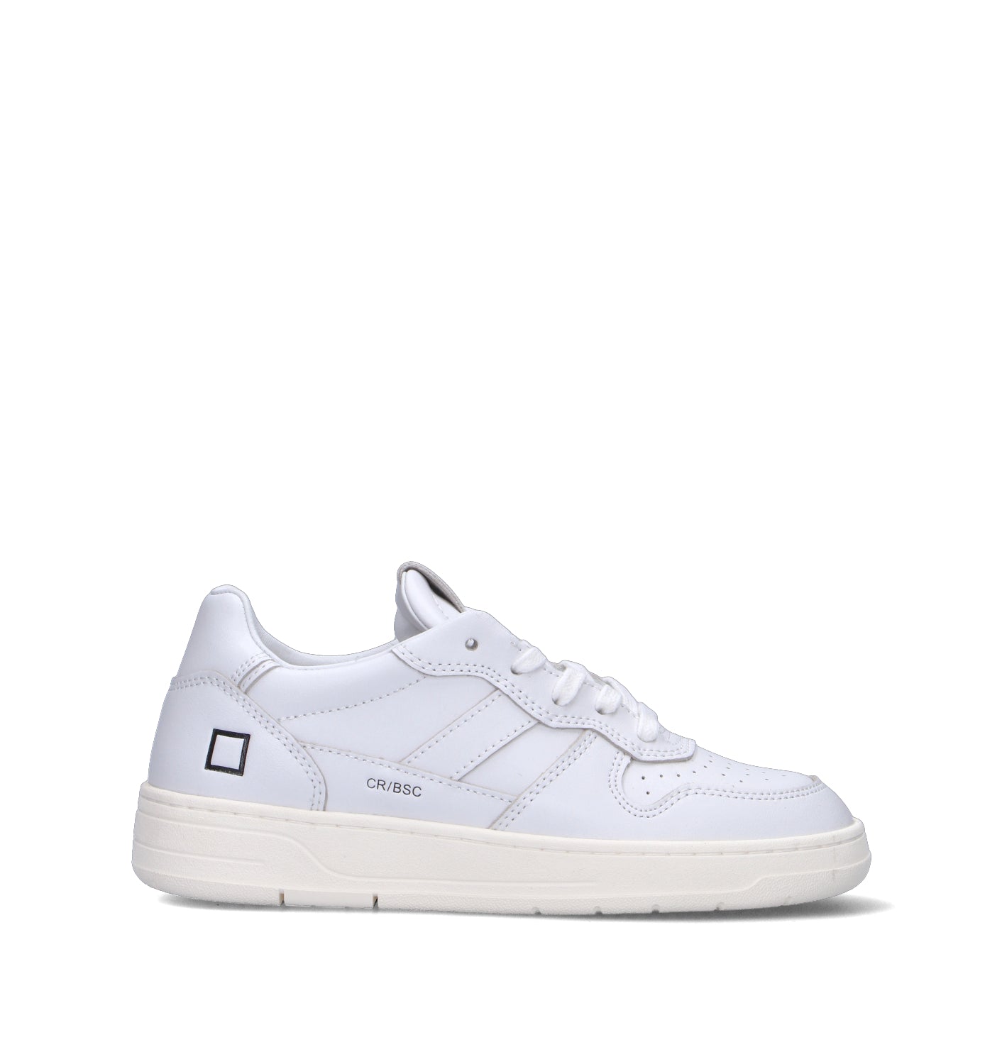 D.A.T.E. Sneaker donna