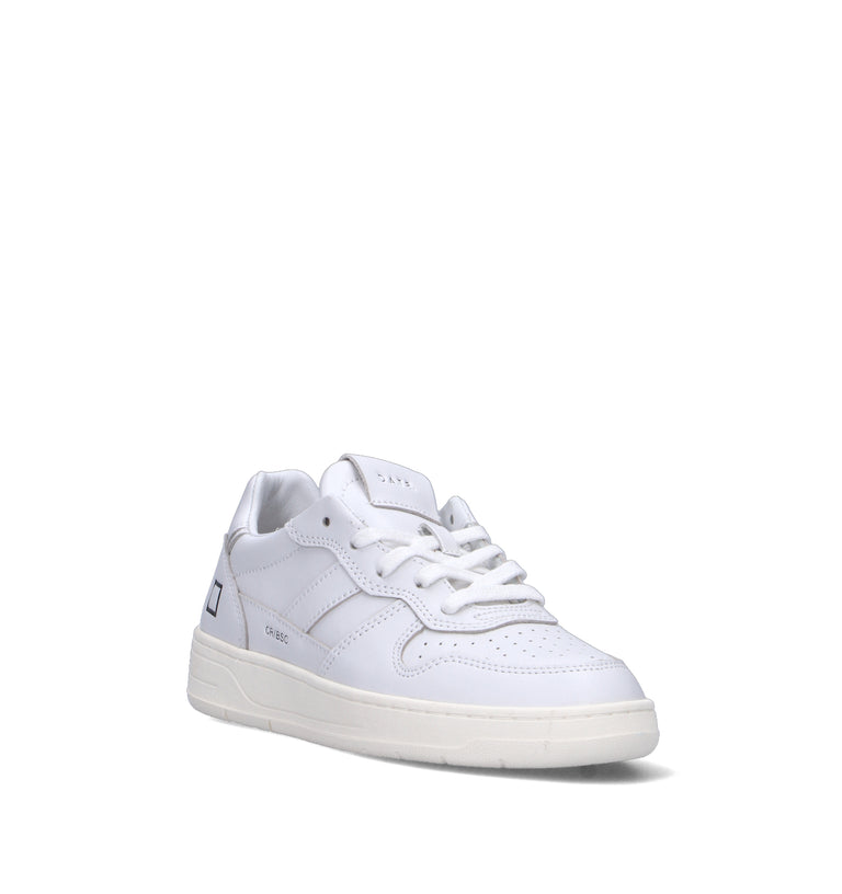 D.A.T.E. Sneaker donna