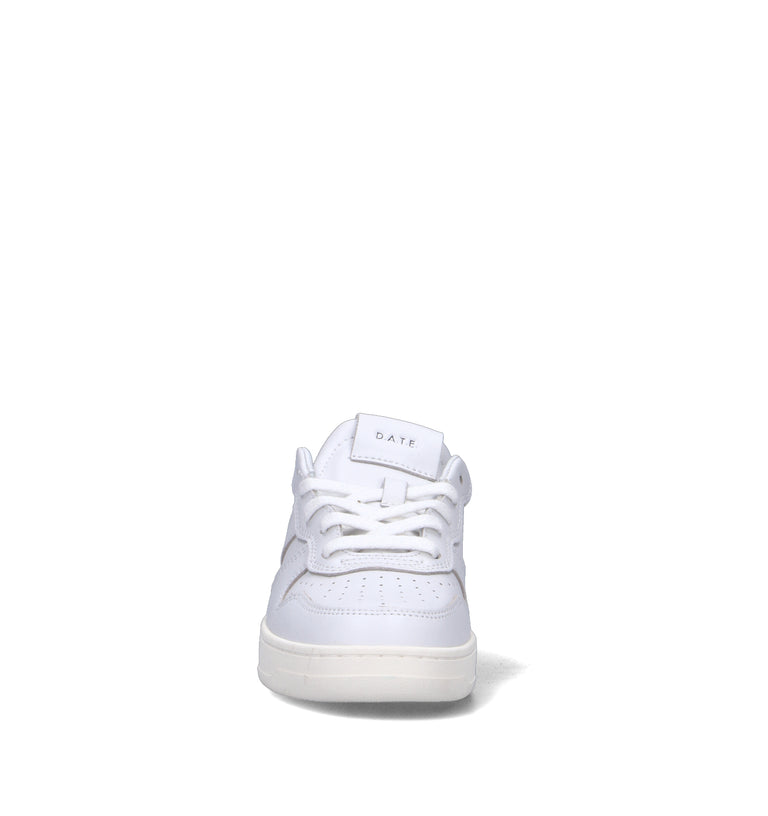 D.A.T.E. Sneaker donna