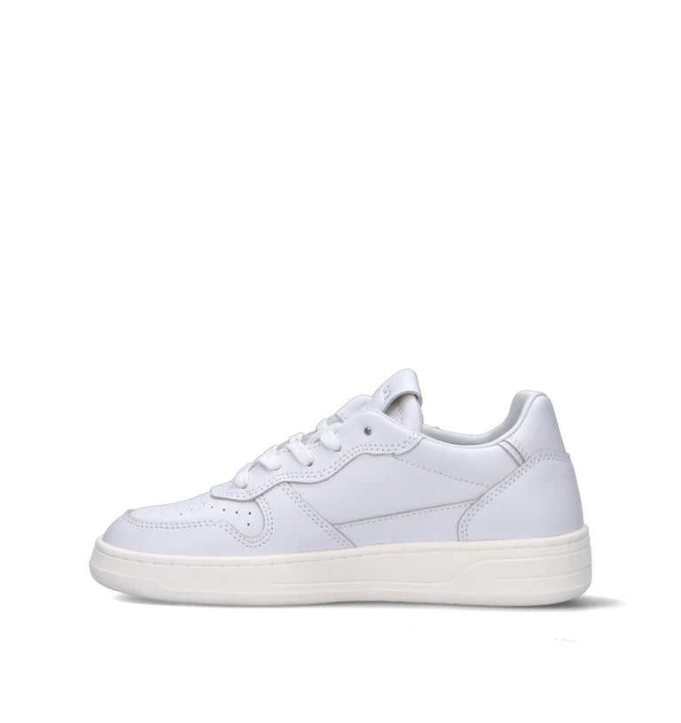 D.A.T.E. Sneaker donna
