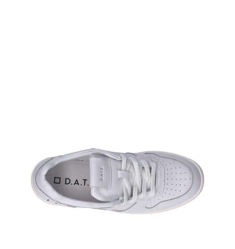 D.A.T.E. Sneaker donna