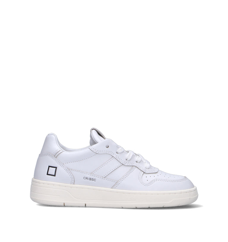 D.A.T.E. Sneaker donna