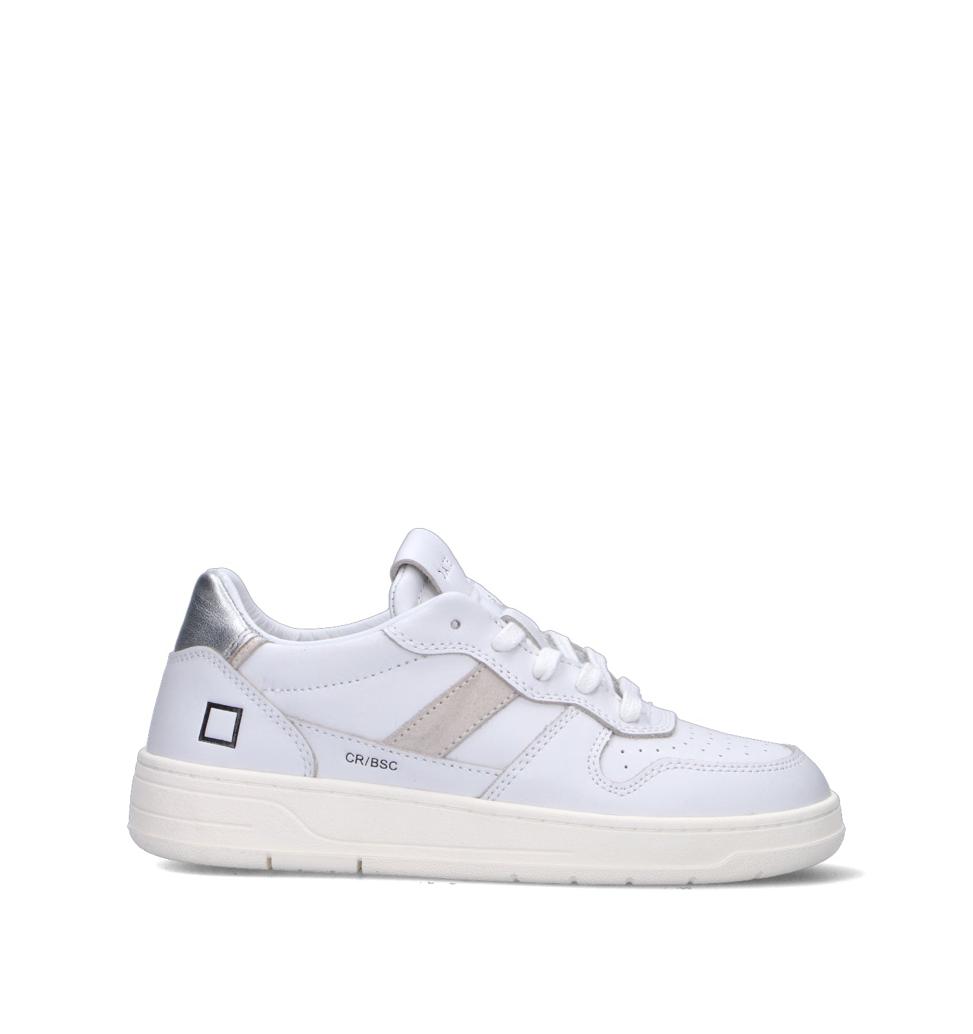 D.A.T.E. Sneaker donna