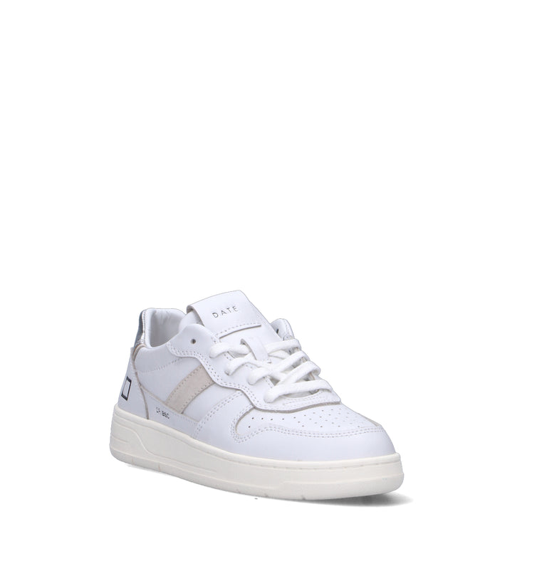 D.A.T.E. Sneaker donna