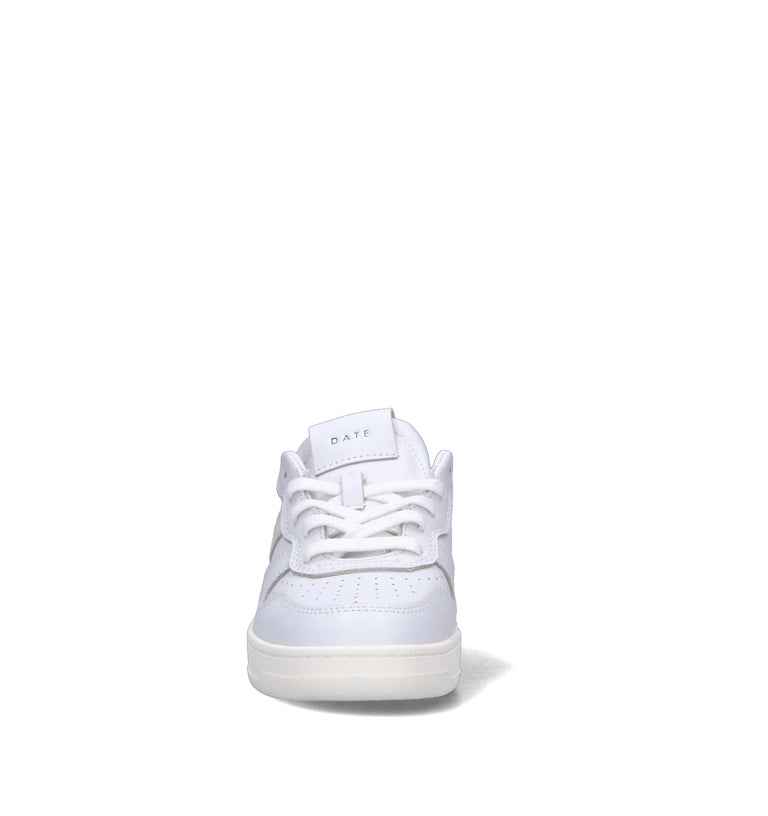 D.A.T.E. Sneaker donna