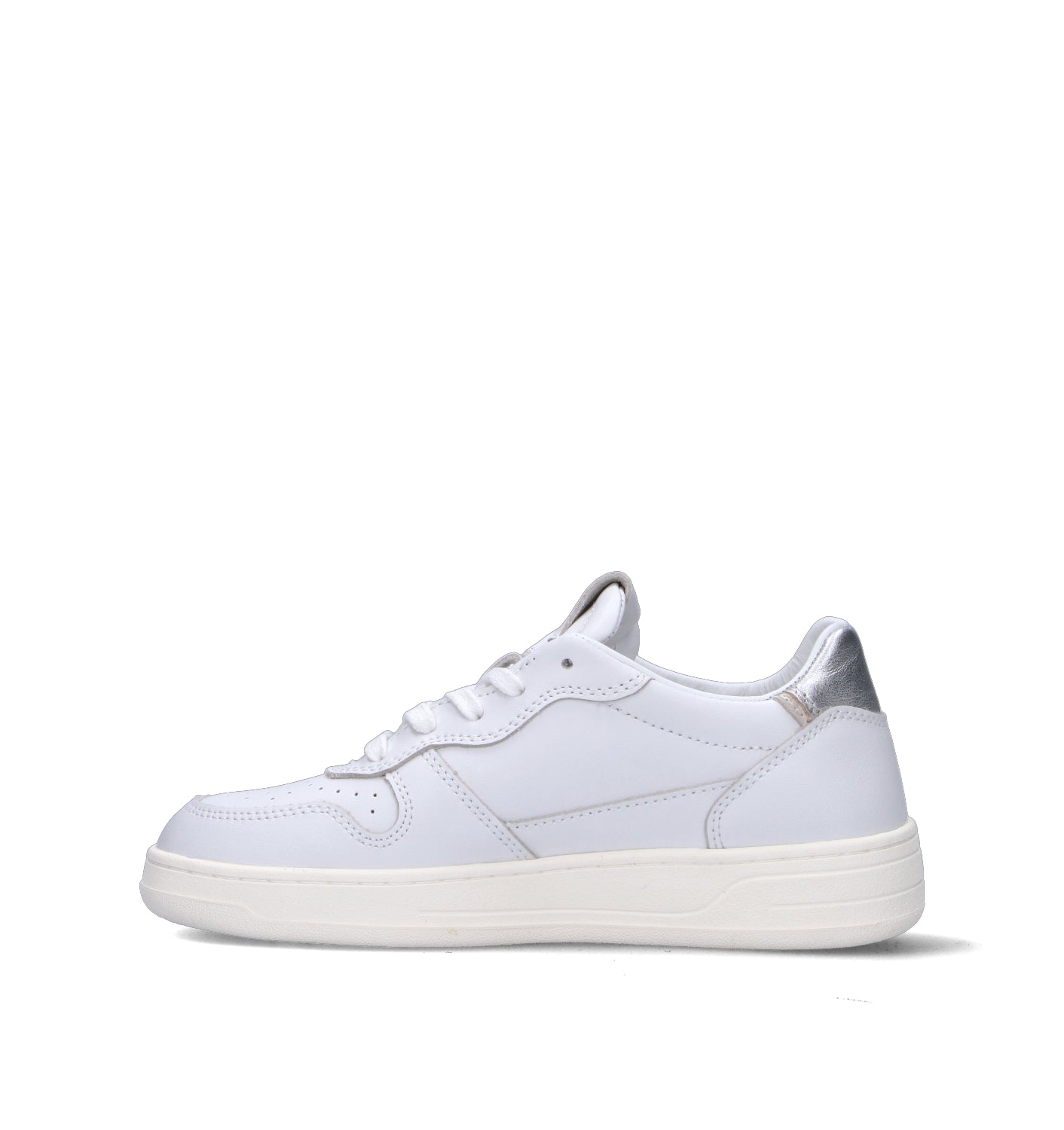 D.A.T.E. Sneaker donna