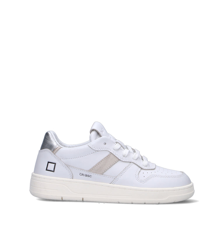 D.A.T.E. Sneaker donna