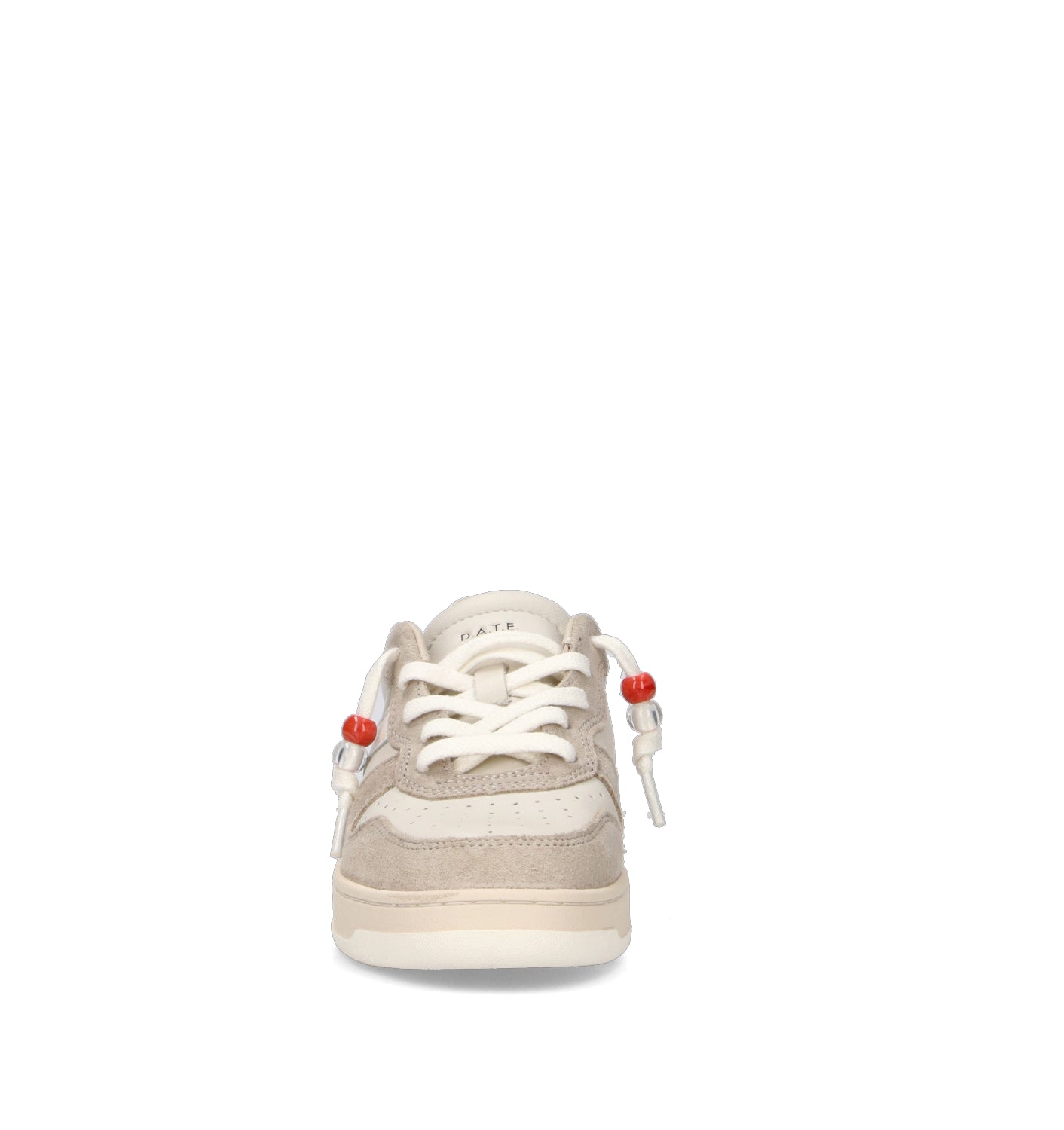 D.A.T.E. Sneaker donna