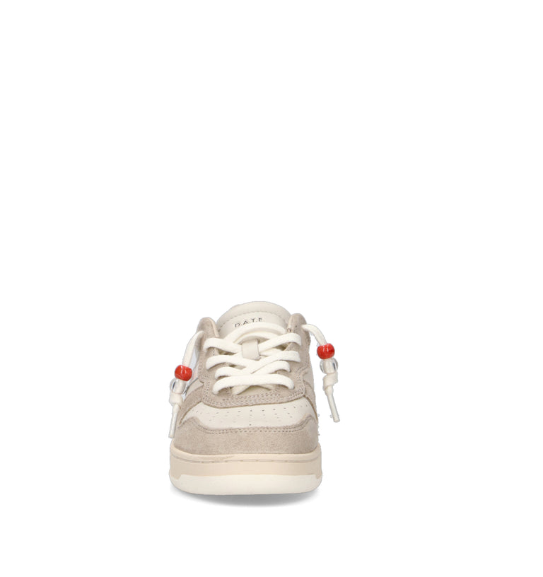 D.A.T.E. Sneaker donna