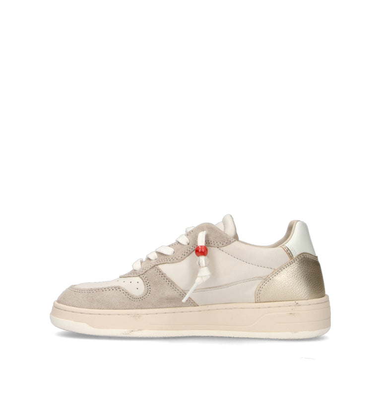 D.A.T.E. Sneaker donna