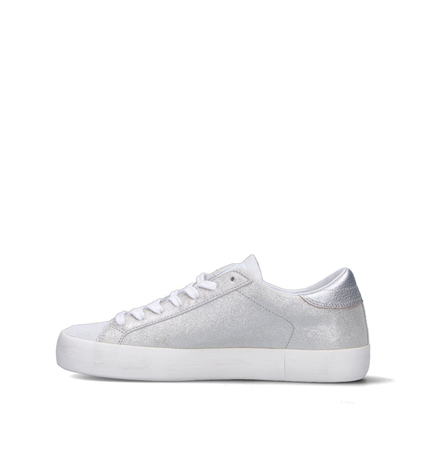 D.A.T.E. Sneaker donna