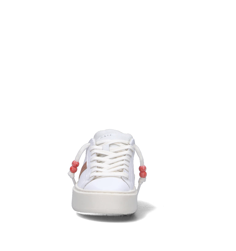 D.A.T.E. Sneaker donna