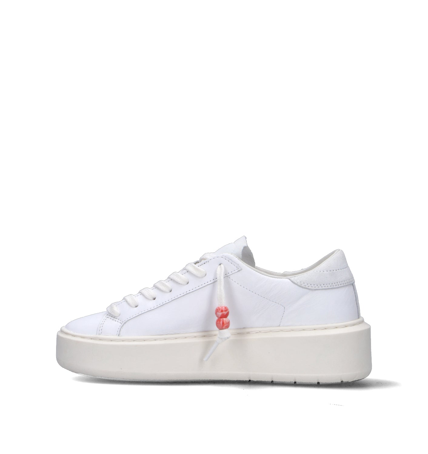 D.A.T.E. Sneaker donna