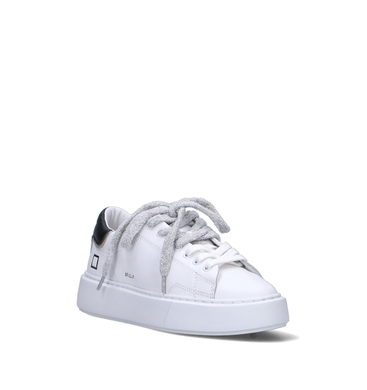 D.A.T.E. Sneaker donna