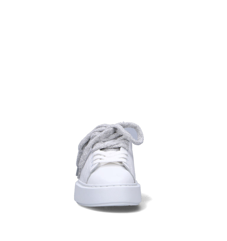 D.A.T.E. Sneaker donna