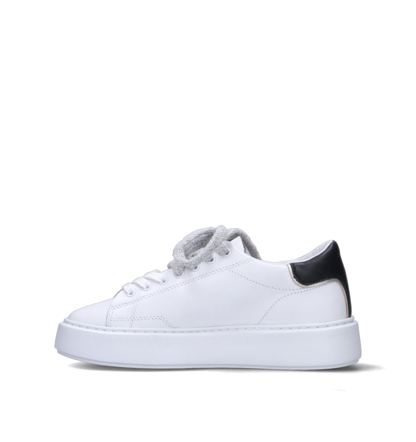 D.A.T.E. Sneaker donna