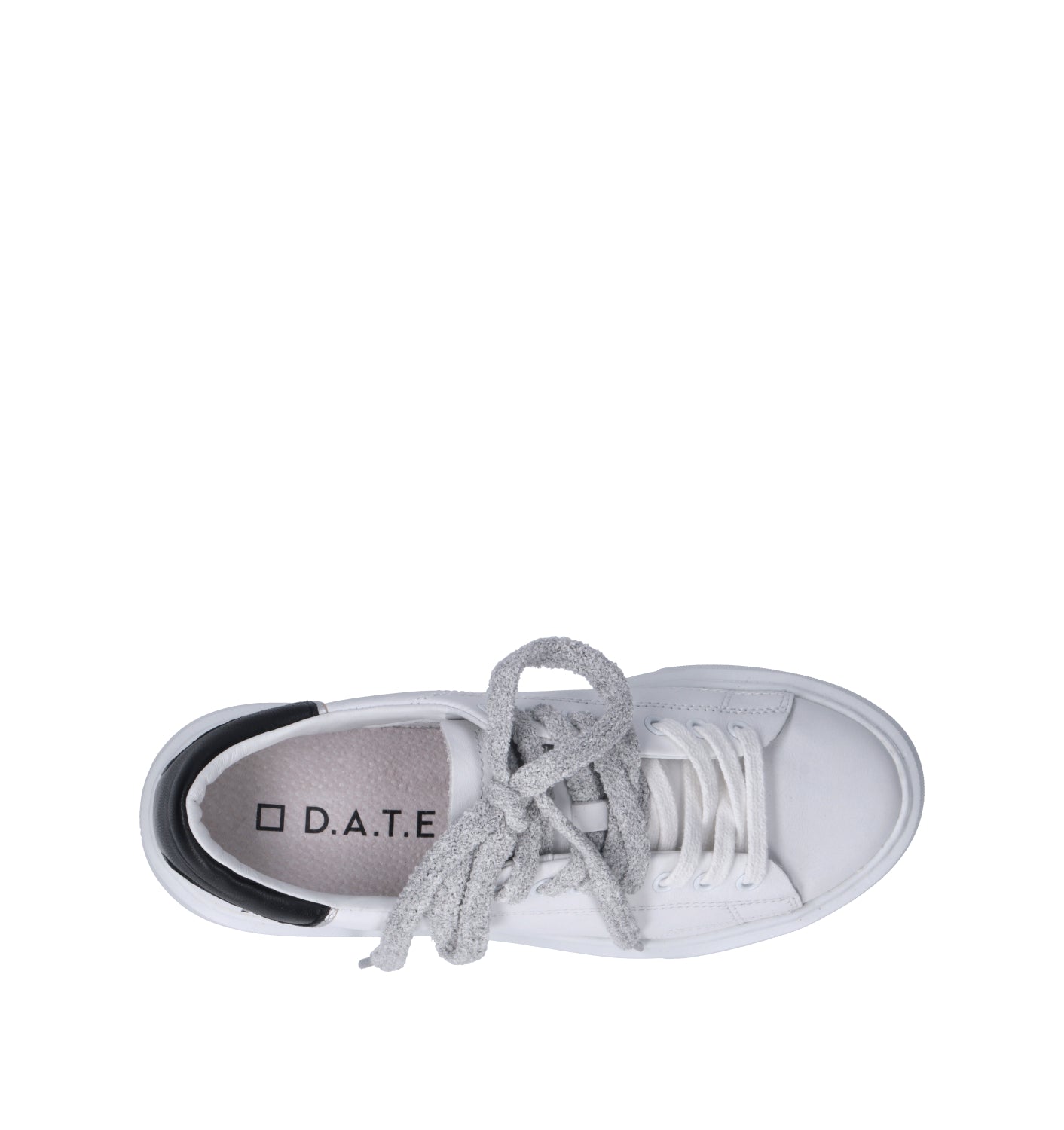D.A.T.E. Sneaker donna