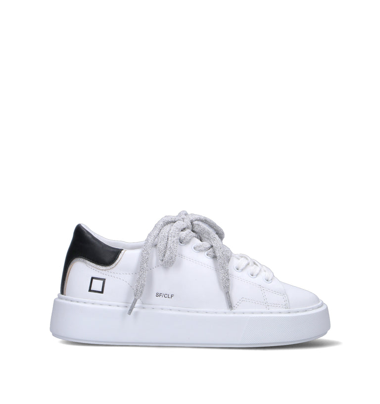 D.A.T.E. Sneaker donna