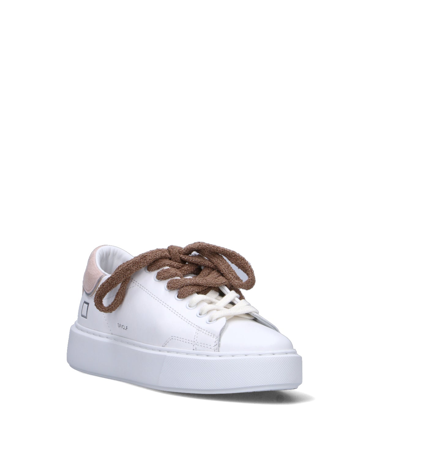 D.A.T.E. Sneaker donna