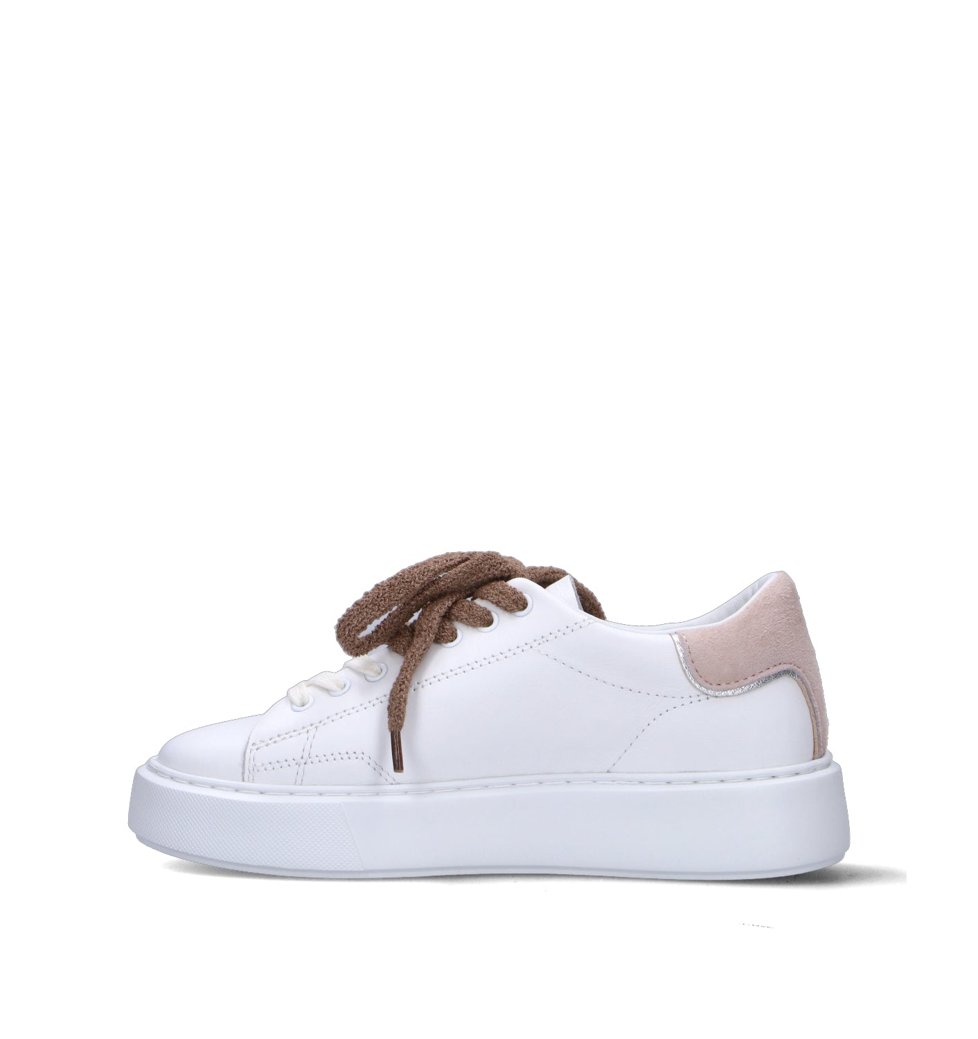 D.A.T.E. Sneaker donna