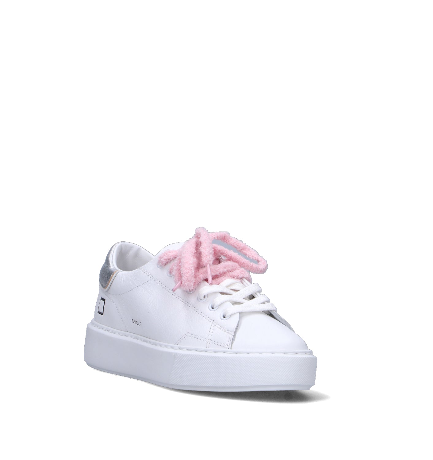 D.A.T.E. Sneaker donna