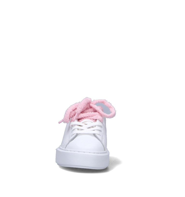 D.A.T.E. Sneaker donna