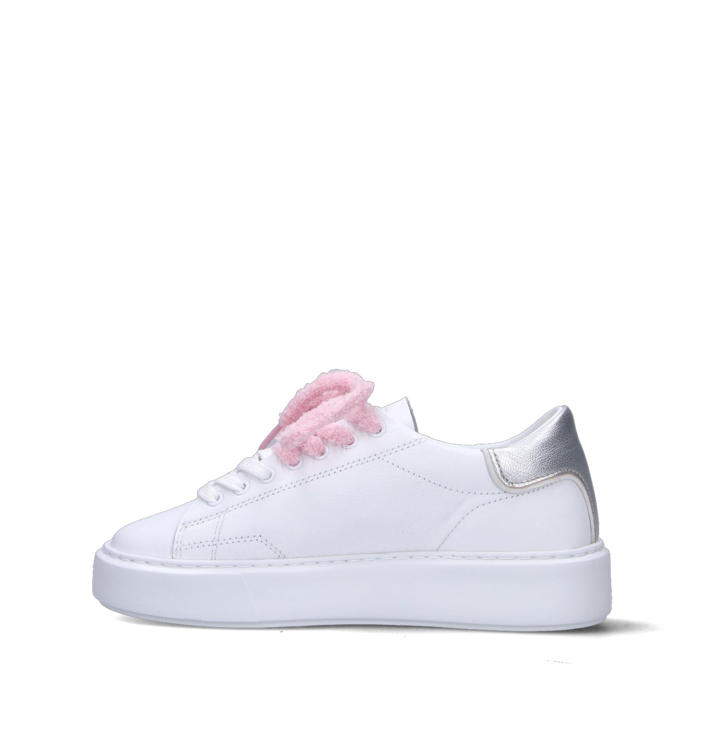 D.A.T.E. Sneaker donna