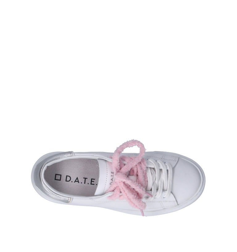 D.A.T.E. Sneaker donna