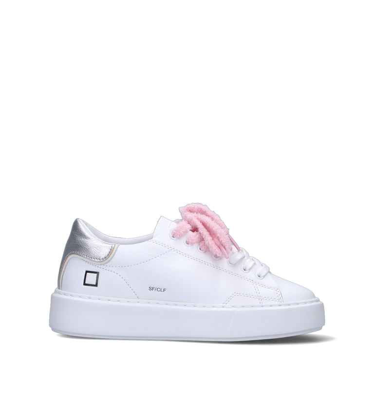 D.A.T.E. Sneaker donna