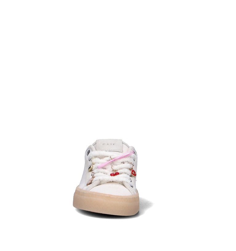 D.A.T.E. Sneaker donna