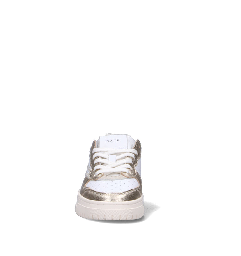 D.A.T.E. Sneaker donna