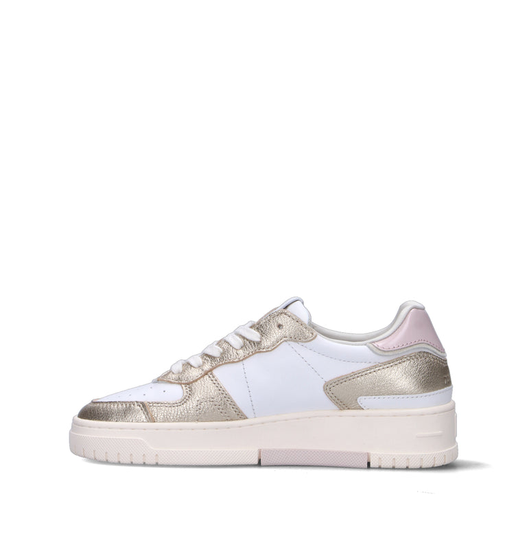 D.A.T.E. Sneaker donna