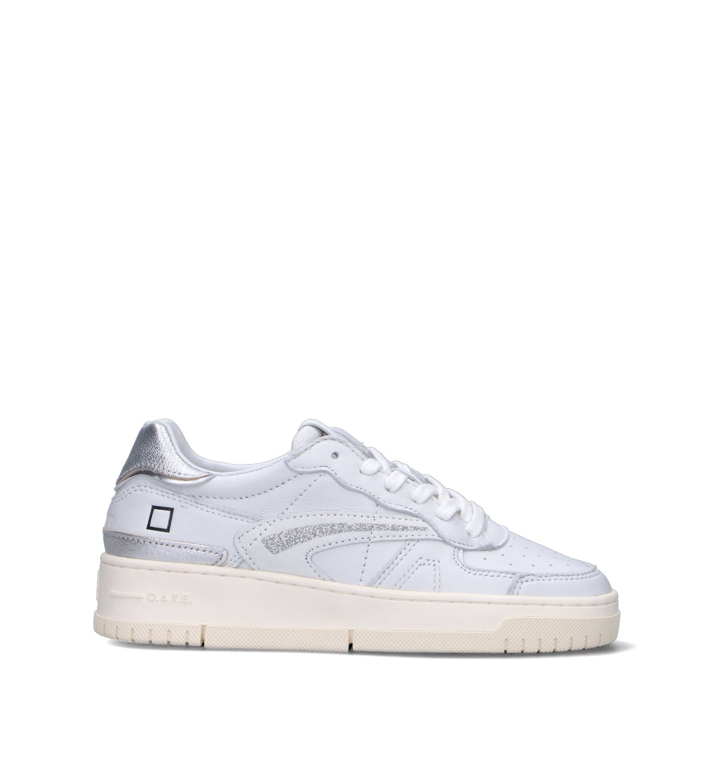 D.A.T.E. Sneaker donna
