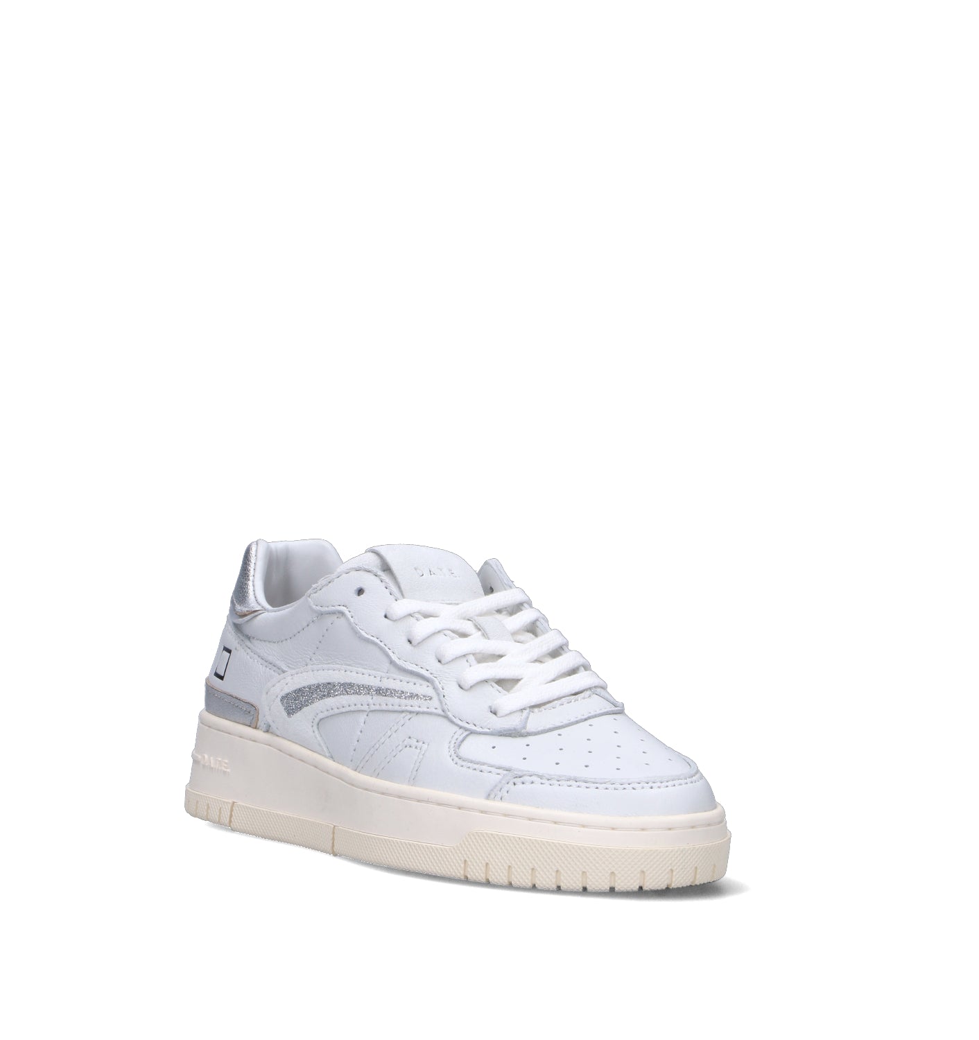 D.A.T.E. Sneaker donna