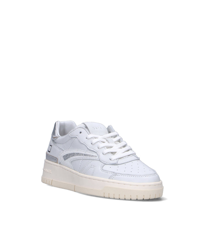 D.A.T.E. Sneaker donna