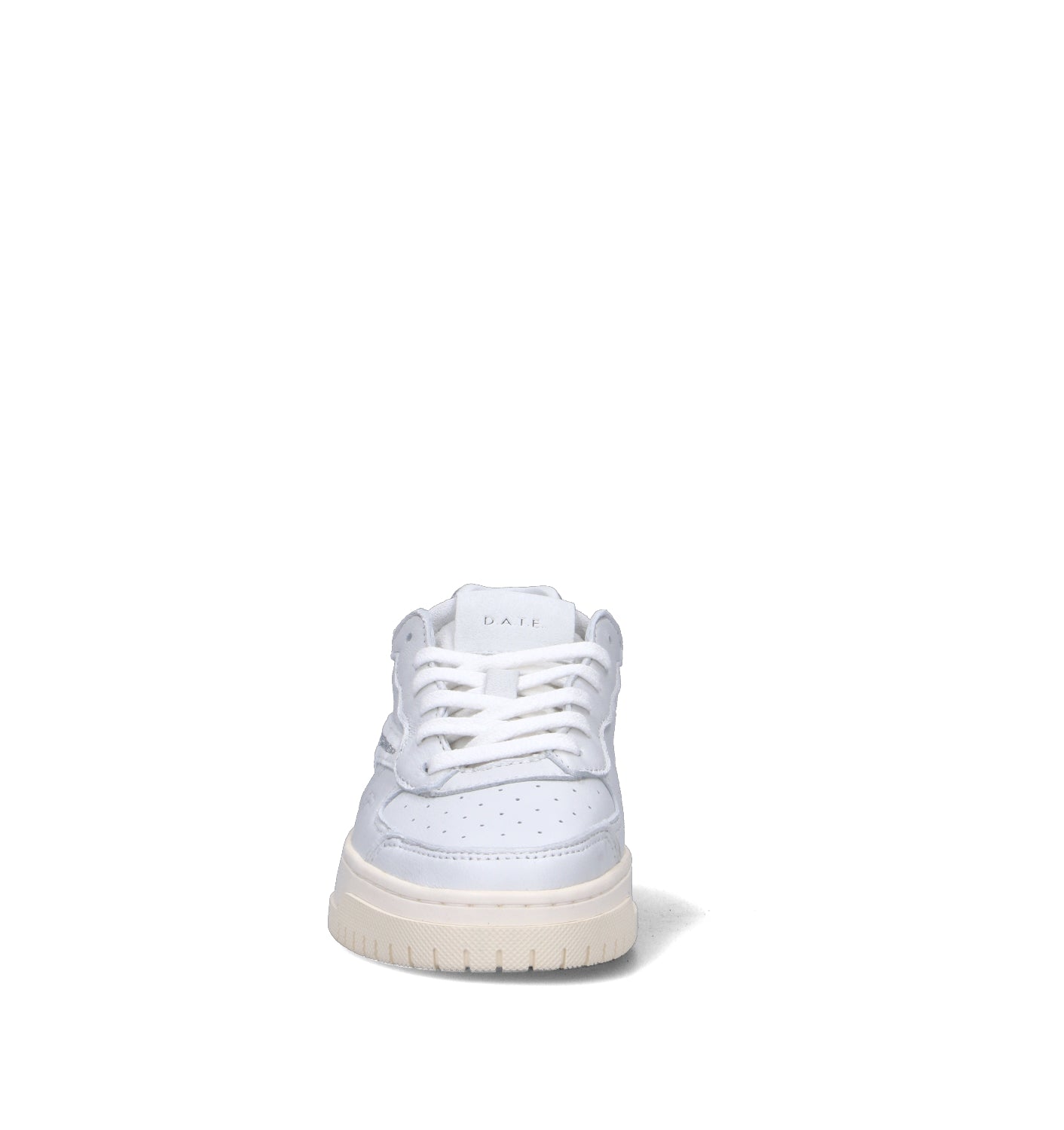 D.A.T.E. Sneaker donna