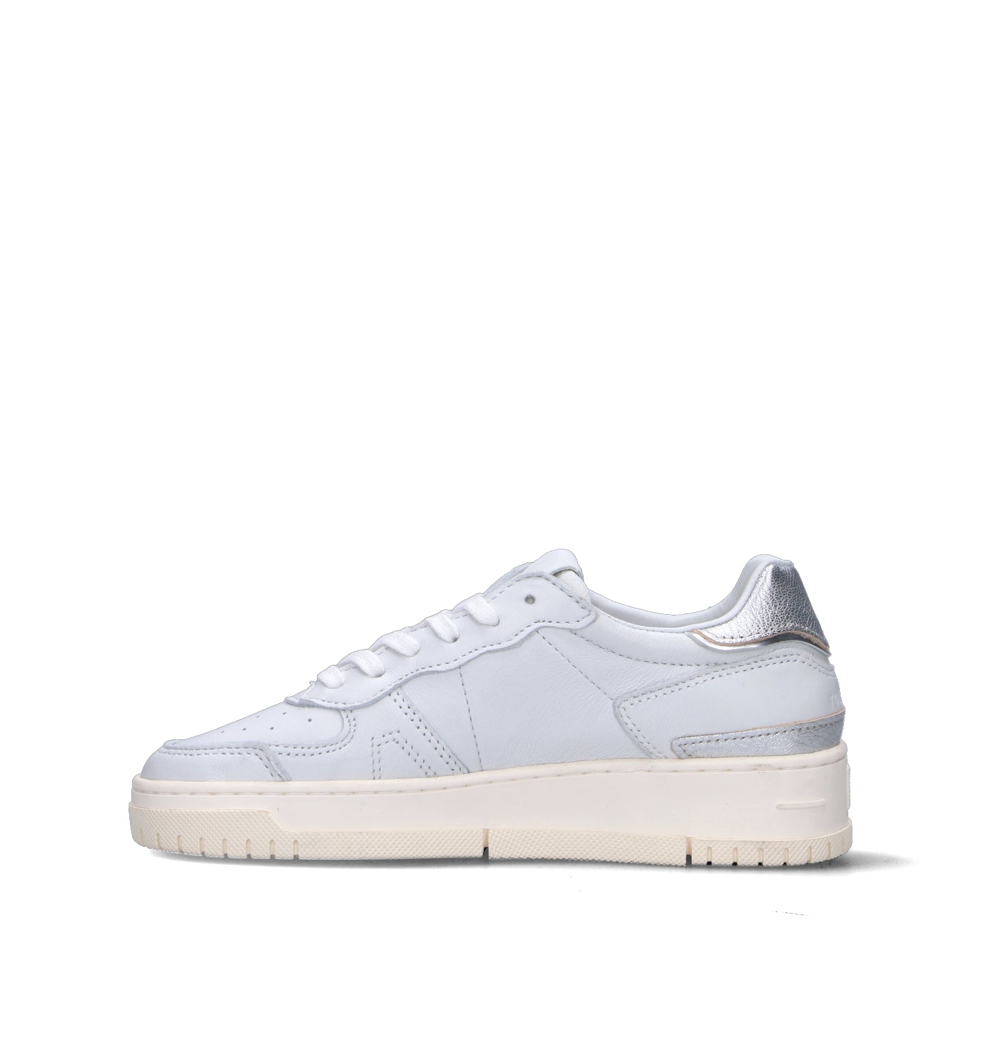 D.A.T.E. Sneaker donna