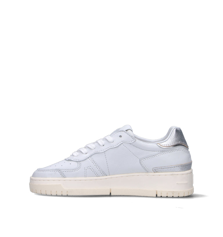 D.A.T.E. Sneaker donna