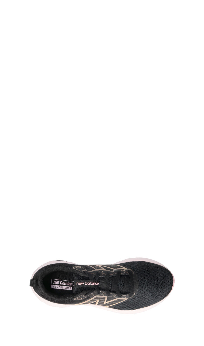NEW BALANCE - 460