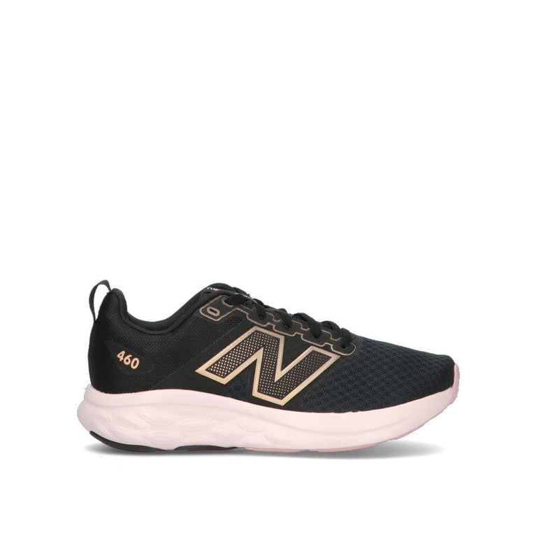 NEW BALANCE - 460