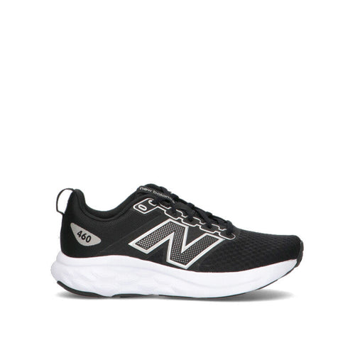 NEW BALANCE - 460