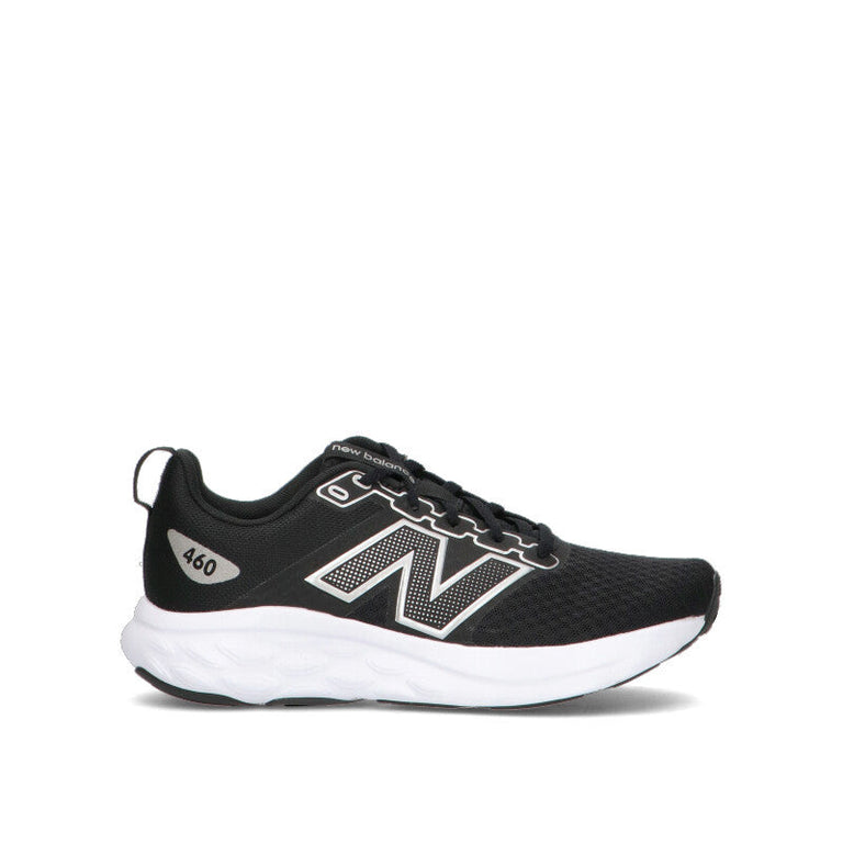 NEW BALANCE - 460