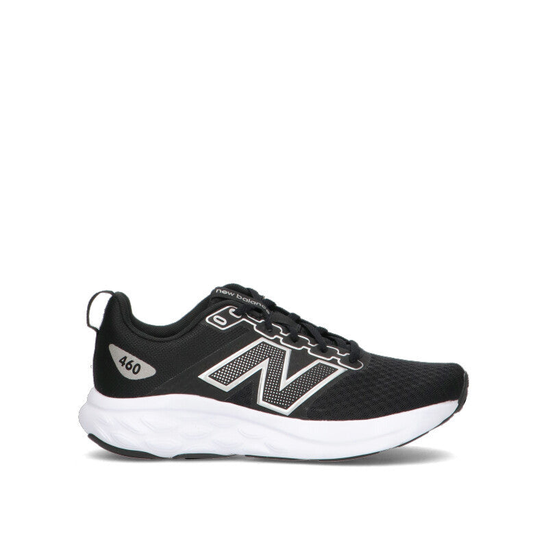 NEW BALANCE - 460