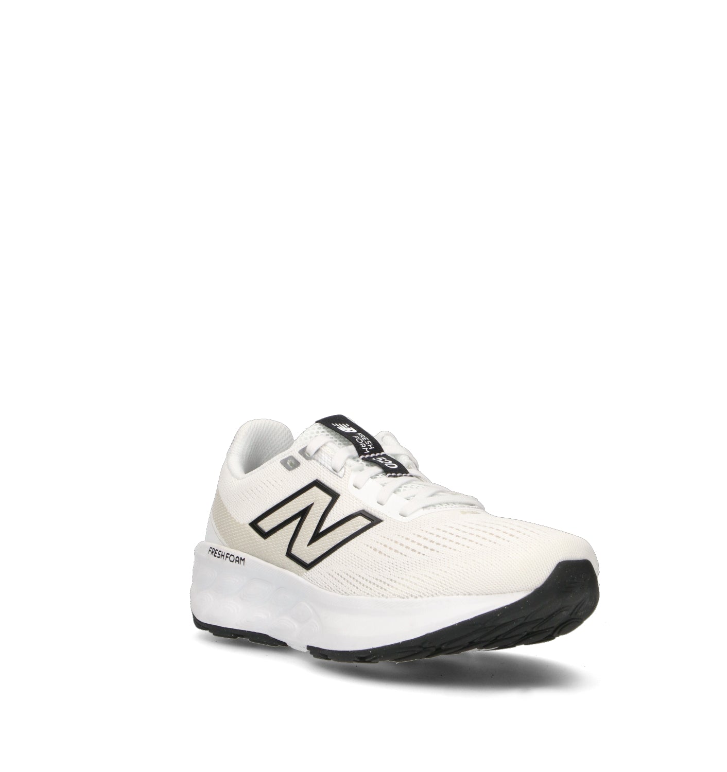 NEW BALANCE 520 Scarpa running donna