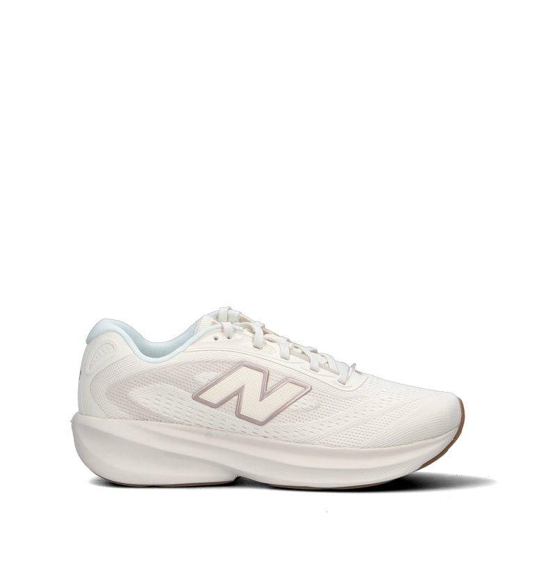 NEW BALANCE 680 Scarpa running donna bianca