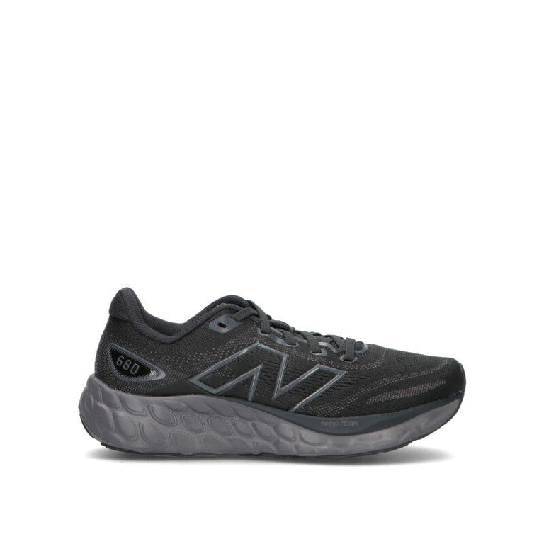 NEW BALANCE - 680