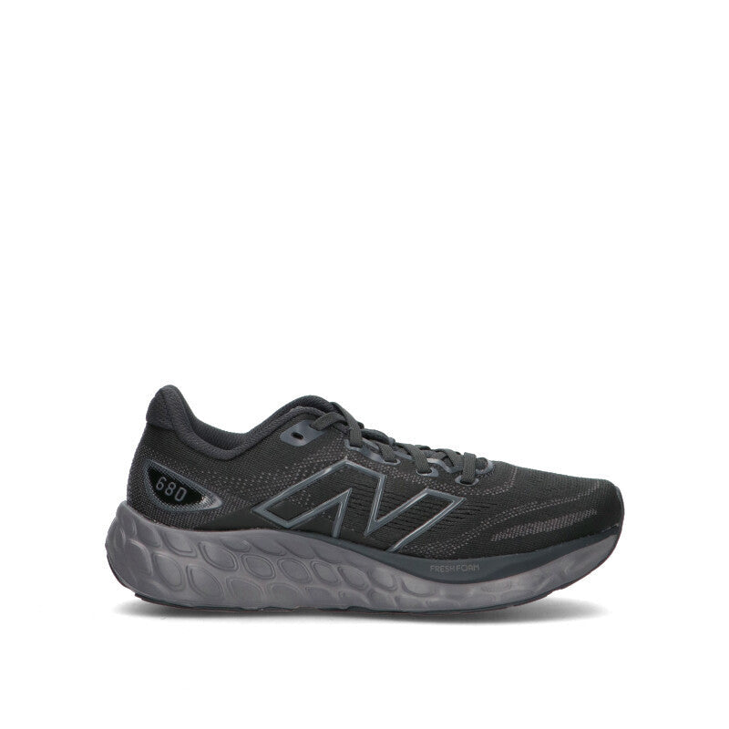 NEW BALANCE - 680